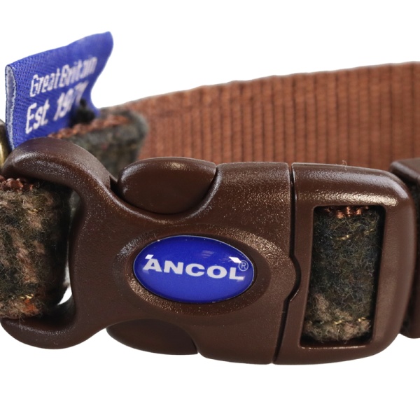 All Ancol Pet Care Products | Full Range - Pets.co.uk