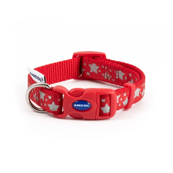 All Ancol Pet Care Products | Full Range - Pets.co.uk